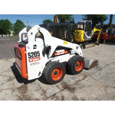 bobcat skid steer code|bobcat fault codes reset.